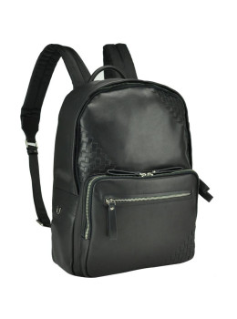 Рюкзак Tiding Bag B3-1746A