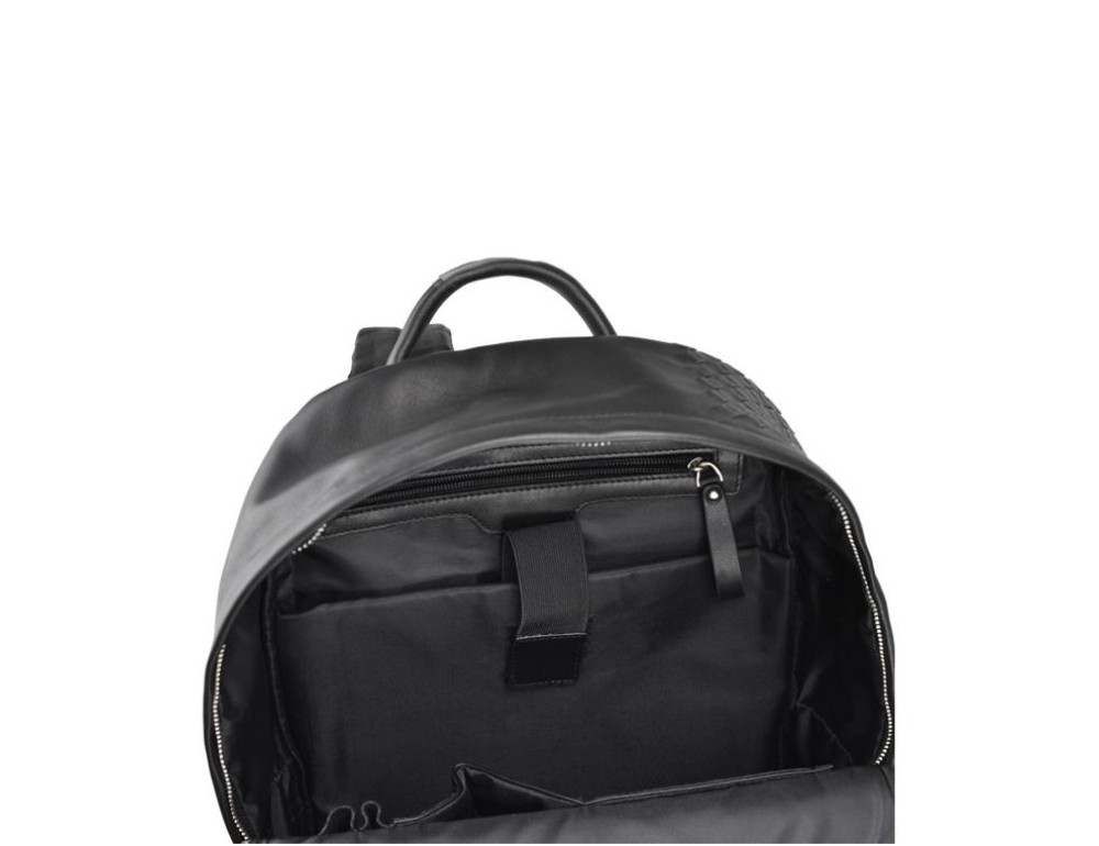 Рюкзак Tiding Bag B3-1746A - Фото № 2