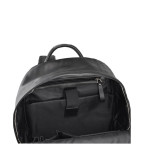 Рюкзак Tiding Bag B3-1746A - Фото № 101