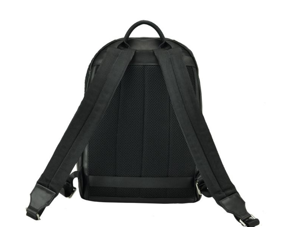 Рюкзак Tiding Bag B3-1746A - Фото № 3
