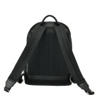 Рюкзак Tiding Bag B3-1746A - Фото № 102
