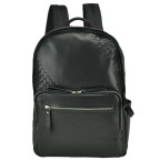 Рюкзак Tiding Bag B3-1746A - Фото № 103