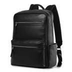 Рюкзак Tiding Bag B3-1747A - Фото № 100