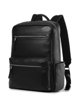 Рюкзак Tiding Bag B3-1747A