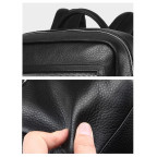 Рюкзак Tiding Bag B3-1747A - Фото № 101