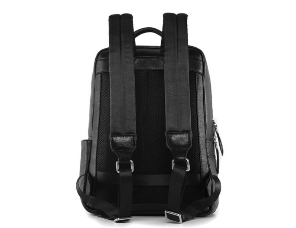 Рюкзак Tiding Bag B3-1747A - Фото № 11