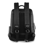 Рюкзак Tiding Bag B3-1747A - Фото № 110