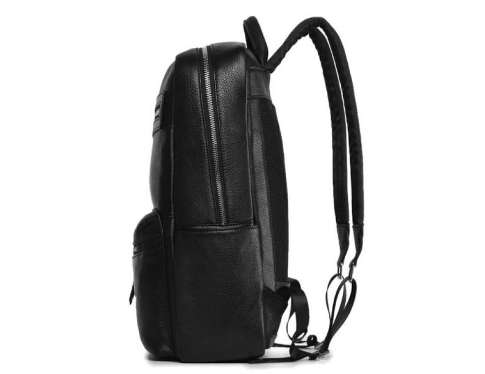 Рюкзак Tiding Bag B3-1747A - Фото № 12