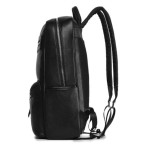 Рюкзак Tiding Bag B3-1747A - Фото № 111