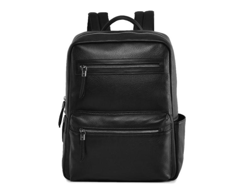 Рюкзак Tiding Bag B3-1747A - Фото № 7