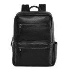 Рюкзак Tiding Bag B3-1747A - Фото № 106