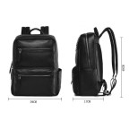 Рюкзак Tiding Bag B3-1747A - Фото № 107