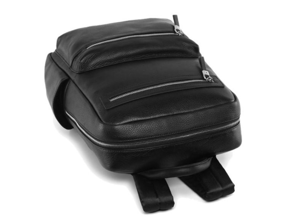 Рюкзак Tiding Bag B3-1747A - Фото № 10