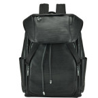 Рюкзак мужской кожаный черный Tiding Bag B3-174A - Фото № 104 Рюкзак мужской кожаный черный Tiding Bag B3-174A - Фото № 104