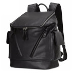 Рюкзак шкіряний Tiding Bag B3-1765A - Фотографія № 100 Рюкзак шкіряний Tiding Bag B3-1765A - Фотографія № 100