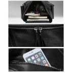 Рюкзак шкіряний Tiding Bag B3-1765A - Фотографія № 102 Рюкзак шкіряний Tiding Bag B3-1765A - Фотографія № 102