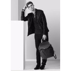 Рюкзак шкіряний Tiding Bag B3-1765A - Фотографія № 103 Рюкзак шкіряний Tiding Bag B3-1765A - Фотографія № 103