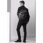 Рюкзак шкіряний Tiding Bag B3-1765A - Фотографія № 104 Рюкзак шкіряний Tiding Bag B3-1765A - Фотографія № 104