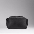 Рюкзак шкіряний Tiding Bag B3-1765A - Фотографія № 105 Рюкзак шкіряний Tiding Bag B3-1765A - Фотографія № 105