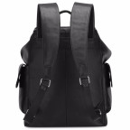 Рюкзак шкіряний Tiding Bag B3-1765A - Фотографія № 107 Рюкзак шкіряний Tiding Bag B3-1765A - Фотографія № 107