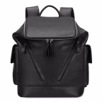 Рюкзак шкіряний Tiding Bag B3-1765A - Фотографія № 108 Рюкзак шкіряний Tiding Bag B3-1765A - Фотографія № 108