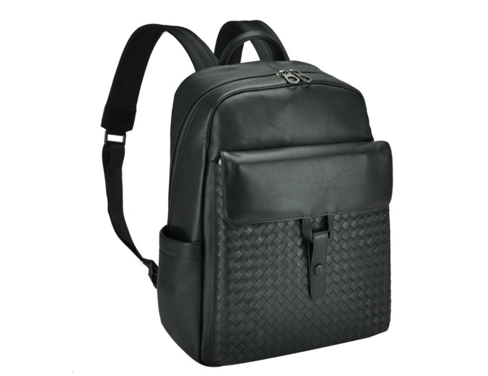 Рюкзак Tiding Bag B3-177A - Фото № 1 Рюкзак Tiding Bag B3-177A - Фото № 1