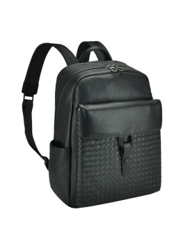 Рюкзак Tiding Bag B3-177A