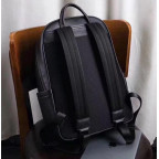 Рюкзак Tiding Bag B3-177A - Фото № 105 Рюкзак Tiding Bag B3-177A - Фото № 105