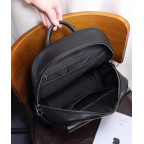 Рюкзак Tiding Bag B3-177A - Фото № 109 Рюкзак Tiding Bag B3-177A - Фото № 109