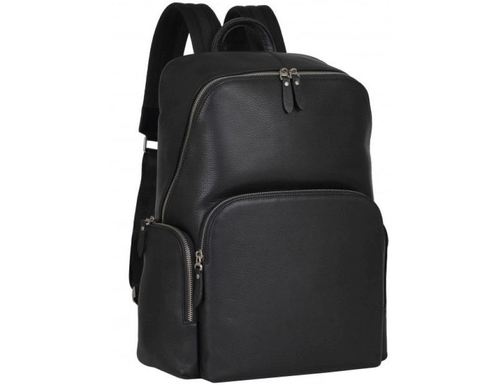 Рюкзак Tiding Bag B3-181A - Фотографія № 1 Рюкзак Tiding Bag B3-181A - Фотографія № 1