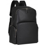 Рюкзак Tiding Bag B3-181A - Фотографія № 100 Рюкзак Tiding Bag B3-181A - Фотографія № 100
