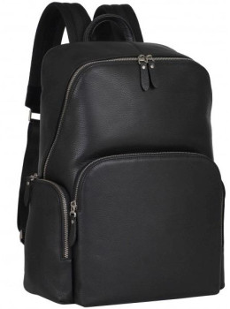Рюкзак Tiding Bag B3-181A