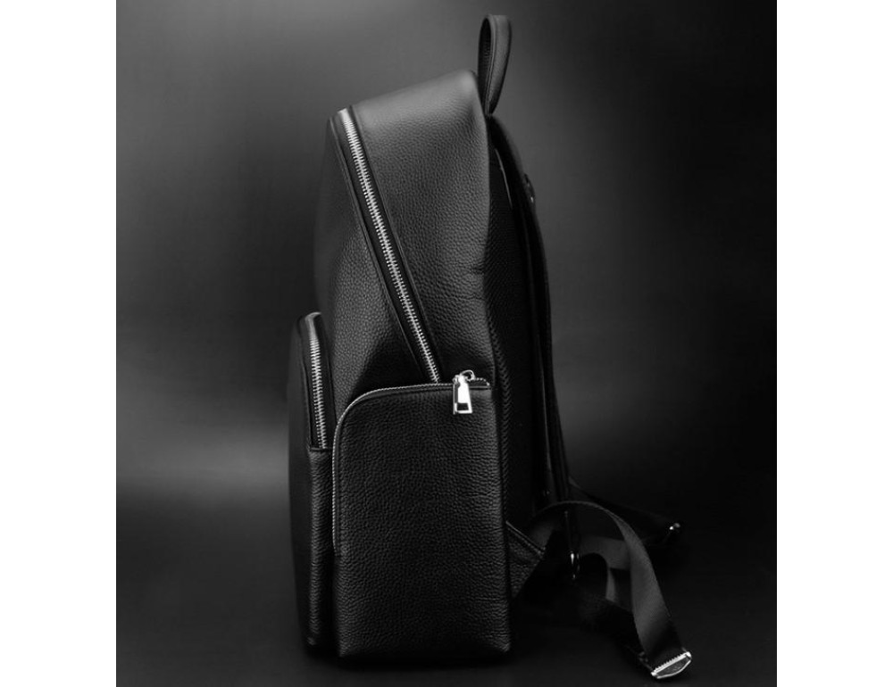 Рюкзак Tiding Bag B3-181A - Фото № 2