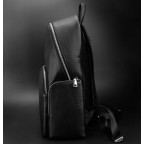 Рюкзак Tiding Bag B3-181A - Фотографія № 101 Рюкзак Tiding Bag B3-181A - Фотографія № 101