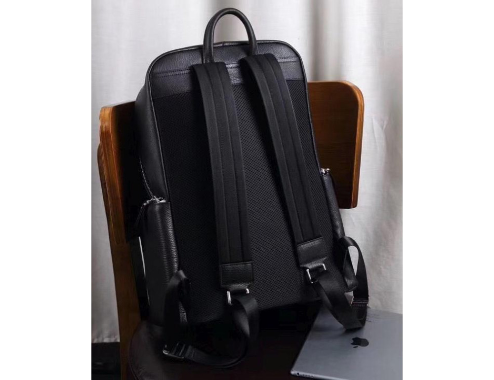 Рюкзак Tiding Bag B3-181A - Фото № 11