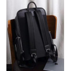 Рюкзак Tiding Bag B3-181A - Фотографія № 110 Рюкзак Tiding Bag B3-181A - Фотографія № 110