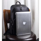 Рюкзак Tiding Bag B3-181A - Фотографія № 111 Рюкзак Tiding Bag B3-181A - Фотографія № 111