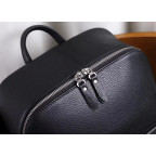 Рюкзак Tiding Bag B3-181A - Фотографія № 112 Рюкзак Tiding Bag B3-181A - Фотографія № 112