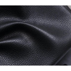 Рюкзак Tiding Bag B3-181A - Фотографія № 113 Рюкзак Tiding Bag B3-181A - Фотографія № 113