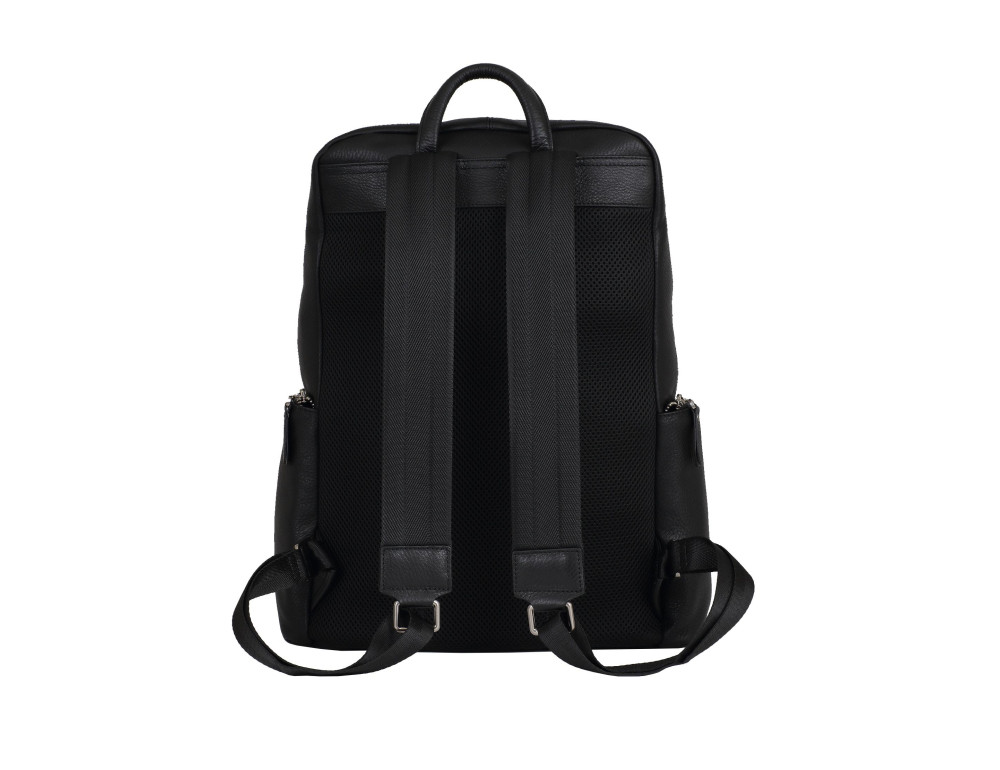 Рюкзак Tiding Bag B3-181A - Фото № 15