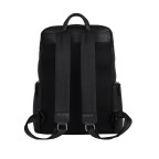 Рюкзак Tiding Bag B3-181A - Фотографія № 114 Рюкзак Tiding Bag B3-181A - Фотографія № 114
