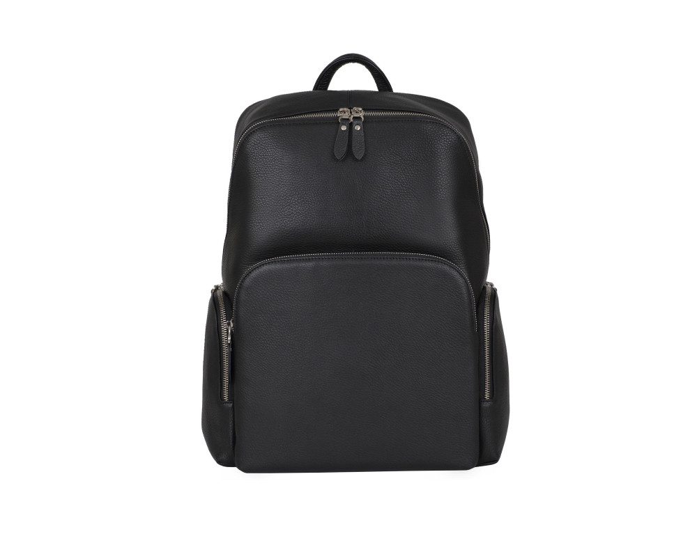 Рюкзак Tiding Bag B3-181A - Фото № 16