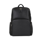 Рюкзак Tiding Bag B3-181A - Фотографія № 115 Рюкзак Tiding Bag B3-181A - Фотографія № 115