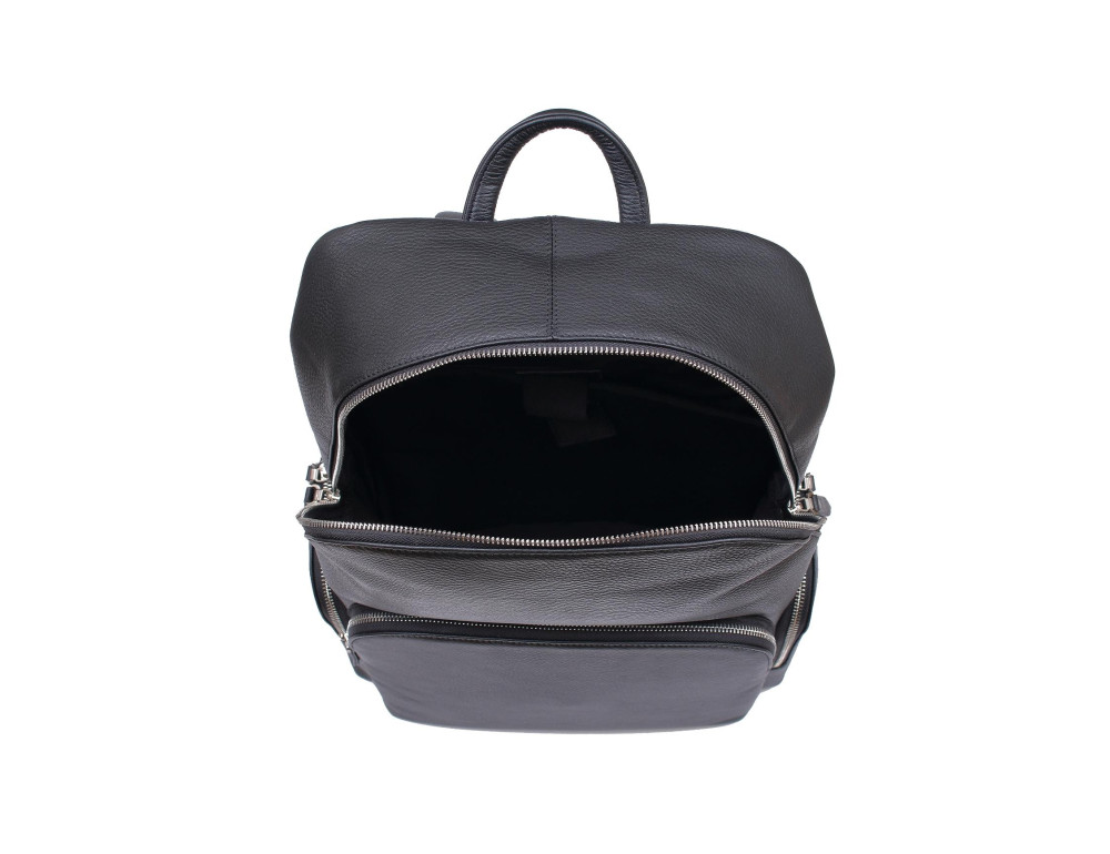 Рюкзак Tiding Bag B3-181A - Фото № 17