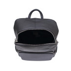 Рюкзак Tiding Bag B3-181A - Фотографія № 116 Рюкзак Tiding Bag B3-181A - Фотографія № 116