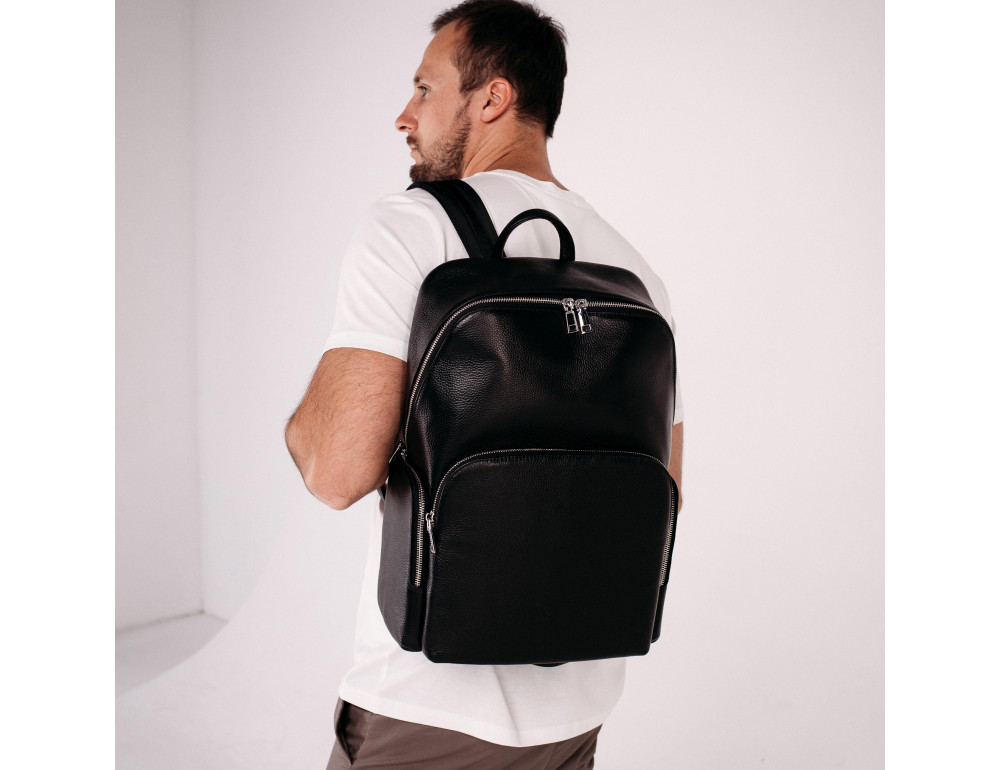Рюкзак Tiding Bag B3-181A - Фото № 18