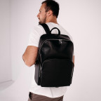 Рюкзак Tiding Bag B3-181A - Фотографія № 117 Рюкзак Tiding Bag B3-181A - Фотографія № 117
