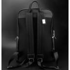 Рюкзак Tiding Bag B3-181A - Фотографія № 102 Рюкзак Tiding Bag B3-181A - Фотографія № 102