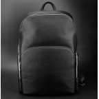 Рюкзак Tiding Bag B3-181A - Фотографія № 103 Рюкзак Tiding Bag B3-181A - Фотографія № 103