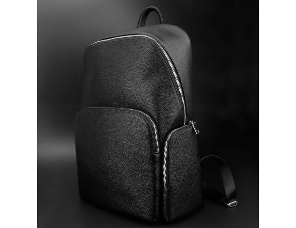 Рюкзак Tiding Bag B3-181A - Фото № 5